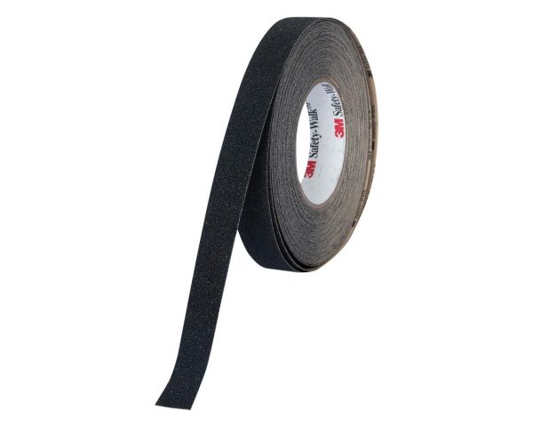 3M™-Safety-Walk™-Slip-Resistant-General-Purpose-Tape-600-Series-Black-25-mm-x-18.3-m-Buy-online-best-price-Dubai-UAE-Truequality.ae_.jpg-A.jpg