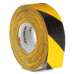3M™-Safety-Walk™-Slip-Resistant-General-Purpose-Tapes-and-Treads-613-Black_Yellow-Stripe-50.8-mm-x-18.3-m-Roll-Buy-online-best-price-Dubai-UAE-Truequality.ae_.jpeg