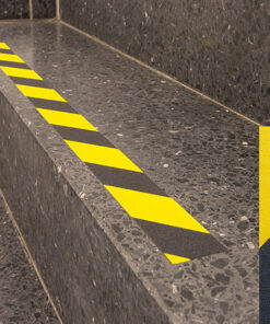 3M™-Safety-Walk™-Slip-Resistant-General-Purpose-Tapes-and-Treads-613-Black_Yellow-Stripe-50.8-mm-x-18.3-m-Roll-Buy-online-best-price-Dubai-UAE-Truequality.ae_.jpeg