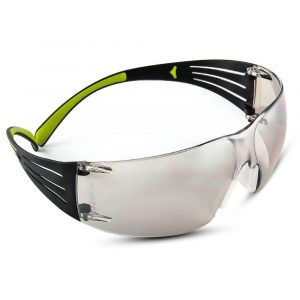 3M™-SecureFit™-400-Safety-Glasses-Black_Green-frame-Anti-Scratch-Indoor_Outdoor-Mirror-Lens-SF410AS-EU-Dubai-UAE-Truequality.ae_.jpeg Safety Glasses Safety Spectacles Safety Eyewear Eye Protection Protective Eyewear Safety eyes Safety Sunglasses Protective Glasses Prescription Glasses Prescription Safety Glasses
