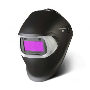 3M™-Speedglas™-Welding-Helmet-100-Black-with-3M™-Speedglas™-100v-filter-751120.-Buy-online-best-price-UAE-Dubai-Truequality.ae_.jpeg
