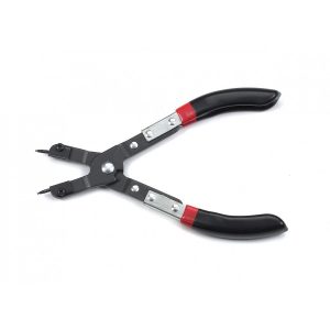 GEARWRENCH-445-Snap-Ring-Pliers-Buy-online-best-price-UAE-Dubai-Truequality.ae