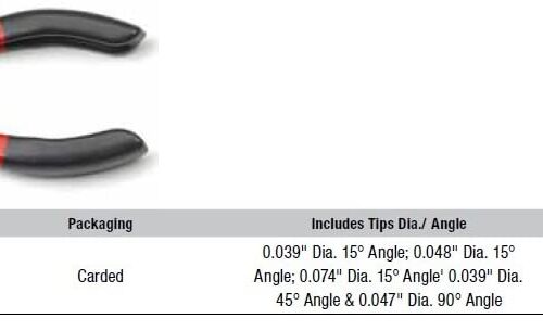 GEARWRENCH-446-Snap-Ring-Pliers-Buy-online-best-price-UAE-Dubai-Truequality.ae