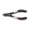 GEARWRENCH-446-Snap-Ring-Pliers-Buy-online-best-price-UAE-Dubai-Truequality.ae