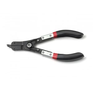 GEARWRENCH-446-Snap-Ring-Pliers-Buy-online-best-price-UAE-Dubai-Truequality.ae