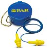 3M™-E-A-R™-UltraFit™-Corded-Earplugs-Hearing-Conservation-340-4002-in-Carrying-Case-Buy-online-best-price-Dubai-UAE-Truequality.ae_.jpg