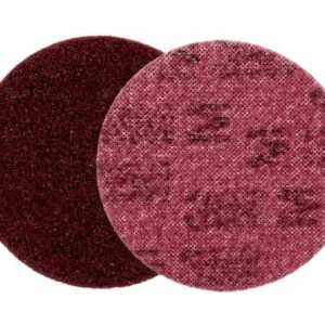 3M Scotch-Brite™-Surface-Conditioning-Disc-SC-DH-125-mm-No-Hole-A-MED-Red-Dubai-UAE-Buy-online-Truequality.ae_.jpg
