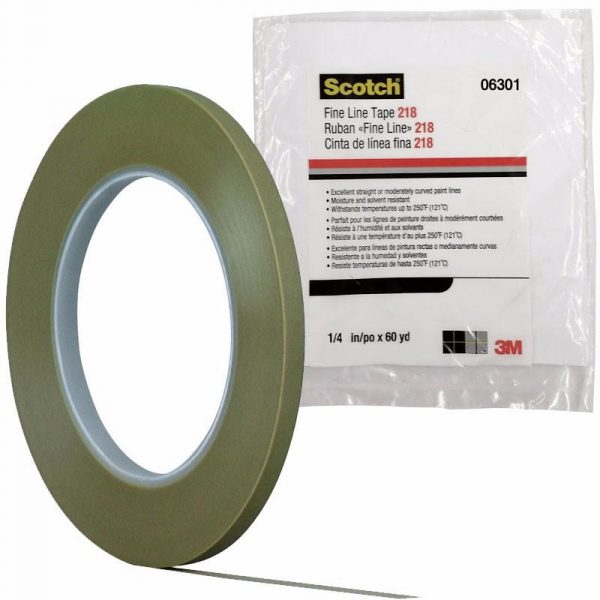 Scotch®-Fine-Line-Tape-218-Green-6-mm-x-55-m-0.127-mm-PN6301-Buy-online-best-price-Dubai-UAE-Truequality.ae_.jpg