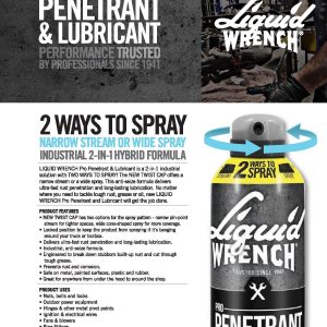 Liquid-Wrench-Lubricating-Penetrating-Oil-LT408-Buy-online-best-price-Dubai-UAE-Truequality.ae-WD-40-Industrial-spray-remove-rusted-bolts-1.jpg