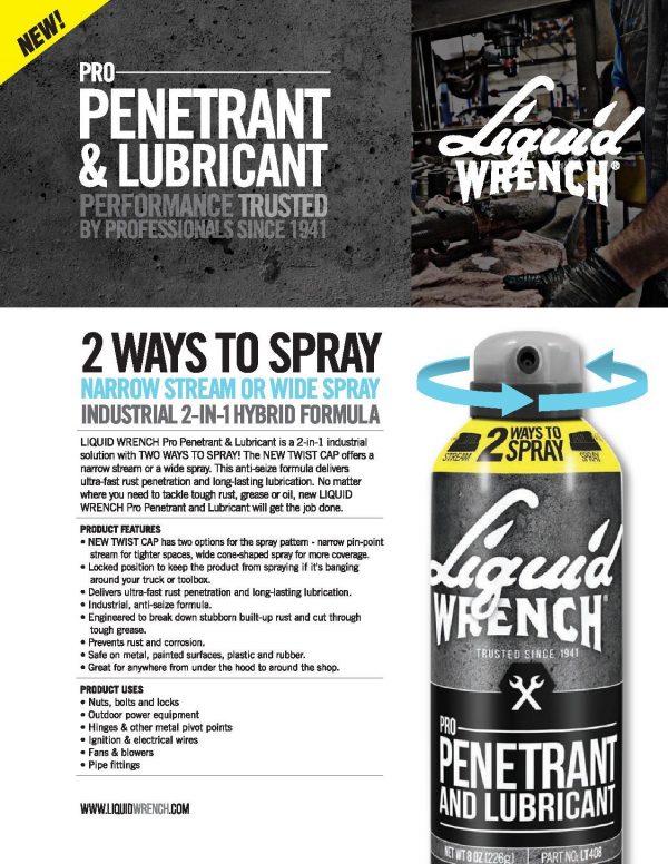 Liquid-Wrench-Lubricating-Penetrating-Oil-LT408-Buy-online-best-price-Dubai-UAE-Truequality.ae-WD-40-Industrial-spray-remove-rusted-bolts-1.jpg