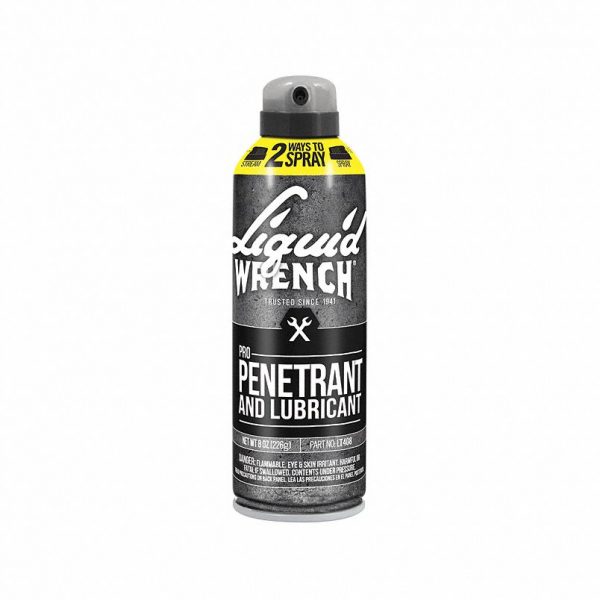Liquid-Wrench-Lubricating-Penetrating-Oil-LT408-Buy-online-best-price-Dubai-UAE-Truequality.ae-WD-40-Industrial-spray-remove-rusted-bolts.jpg