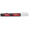 Milwaukee INKZALL™ Liquid Paint Marker - White- 48223711 Buy online best price Dubai UAE Truequality.ae