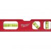 Milwaukee Compact Billet Torpedo Level - 4932459097 buy online best price Dubai UAE Truequality.ae