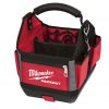 Milwaukee PACKOUT™ 25cm Tote Toolbag – 4932464084 buy online best price Dubai UAE Truequality.ae