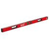 Milwaukee 120cm REDSTICK™ Digital Level w/ PIN-POINT™ Measurement Technology- 4933471979 Buy online best price Dubai UAE Truequality.ae