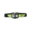 Milwaukee ISHL-LED Intrinsically Safe Headlamp Buy online best price Dubai UAE Truequality.ae