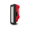 Milwaukee M12PAL-0 12V Li-ion Cordless LED Pivoting Area Light Buy online best price Dubai UAE Truequality.ae