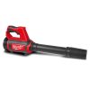 Milwaukee M12BBL-0 12V Li-ion Cordless Compact Blower Buy online best price Dubai UAR Truequality.ae