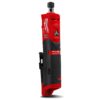 Milwaukee Tool M12FDGS-0 12V Li-ion Cordless Fuel Straight Die Grinder 4933471435 Dubai UAE TrueQuality.ae