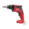 Milwaukee M18FSG-0X 18V Li-ion Cordless Fuel Drywall Screw Gun UAE Dubai Best Price TrueQuality.ae