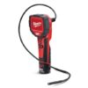 Milwaukee Tool M12IC-201C (S) 12V Li-Ion Cordless M-Spector 360° Inspection Camera Kit Dubai UAE Truequality.ae