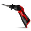 Milwaukee Tool M12SI-0 12V Li-Ion Cordless Soldering Iron 4933459760 Dubai UAE TrueQuality.ae