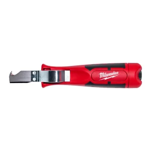 Milwaukee Cable Stripper -4932498269