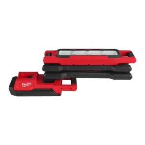 Milwaukee M18 ABL-0 M18™ Area Boom Light ( Tool Only)- 4933498147