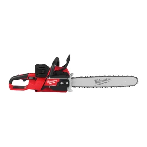 Milwaukee M18 F2CHS50-0 FUEL™ Dual Battery Chainsaw 50 cm (Tool Only)- 4933480120