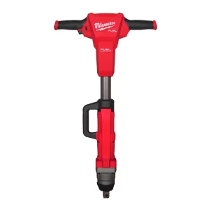 Milwaukee M18FHIWF1R-0C UEL™ 1″ Railway Impact Wrench with Friction Ring (Tool Only) - 4933493140