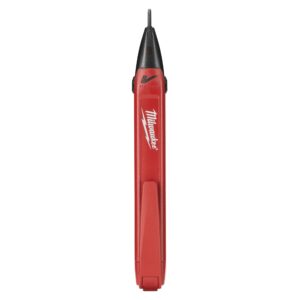 Milwaukee 2200-40 Voltage Detector- 4932352561