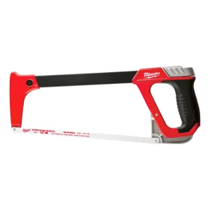 Milwaukee Hacksaw 300 mm - 48220050