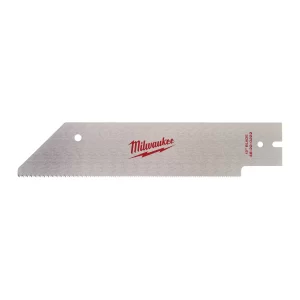 Milwaukee PVC saw- 48220222