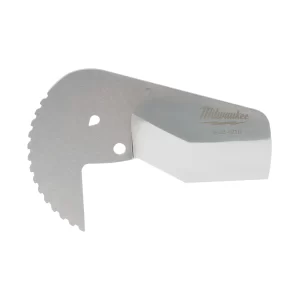 Milwaukee Ratcheting PVC Cutter Blade 60 mm- 48224216