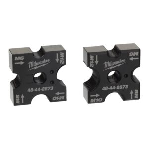 Milwaukee M18BLTRC System Attachments - Threaded Rod Cutter- 4932471372