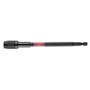 Milwaukee Locking Bit Holder 152 mm - Long Series- 4932471824