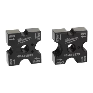 Milwaukee System attachments - threaded rod cutter- 4932471372