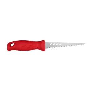 Milwaukee Rasping Jabsaw- 4932479783