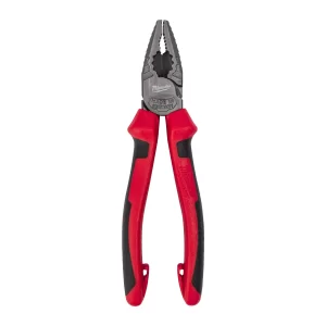 Milwaukee Combination Plier - 165 mm- 4932492461
