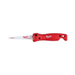 Milwaukee Folding Jabsaw - 1 pc- 4932492812