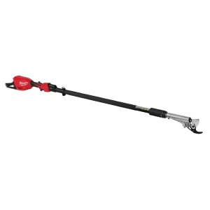 Milwaukee M18 BLTS-0 Brushless Telescopic Shear (Tool Only)- 4933480865