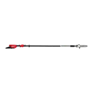 Milwaukee M18 FTPS30-0  FUEL™ Telescopic Pole Saw 30 cm (Tool Only)- 4933480868