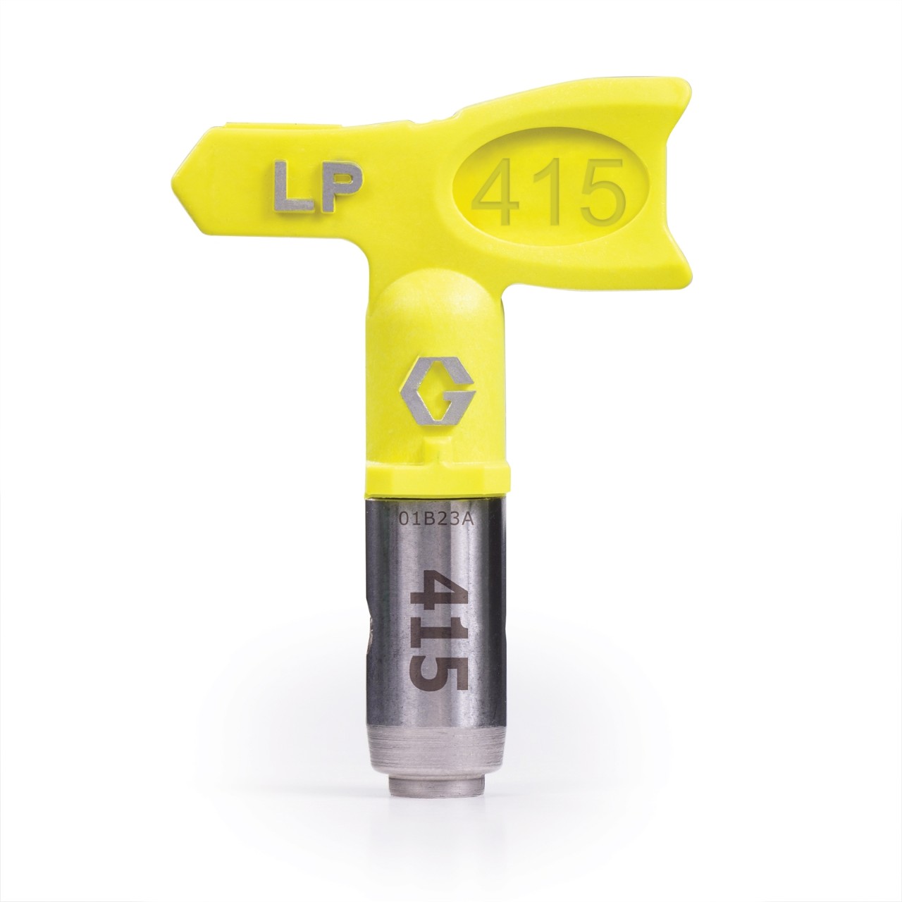 LP415