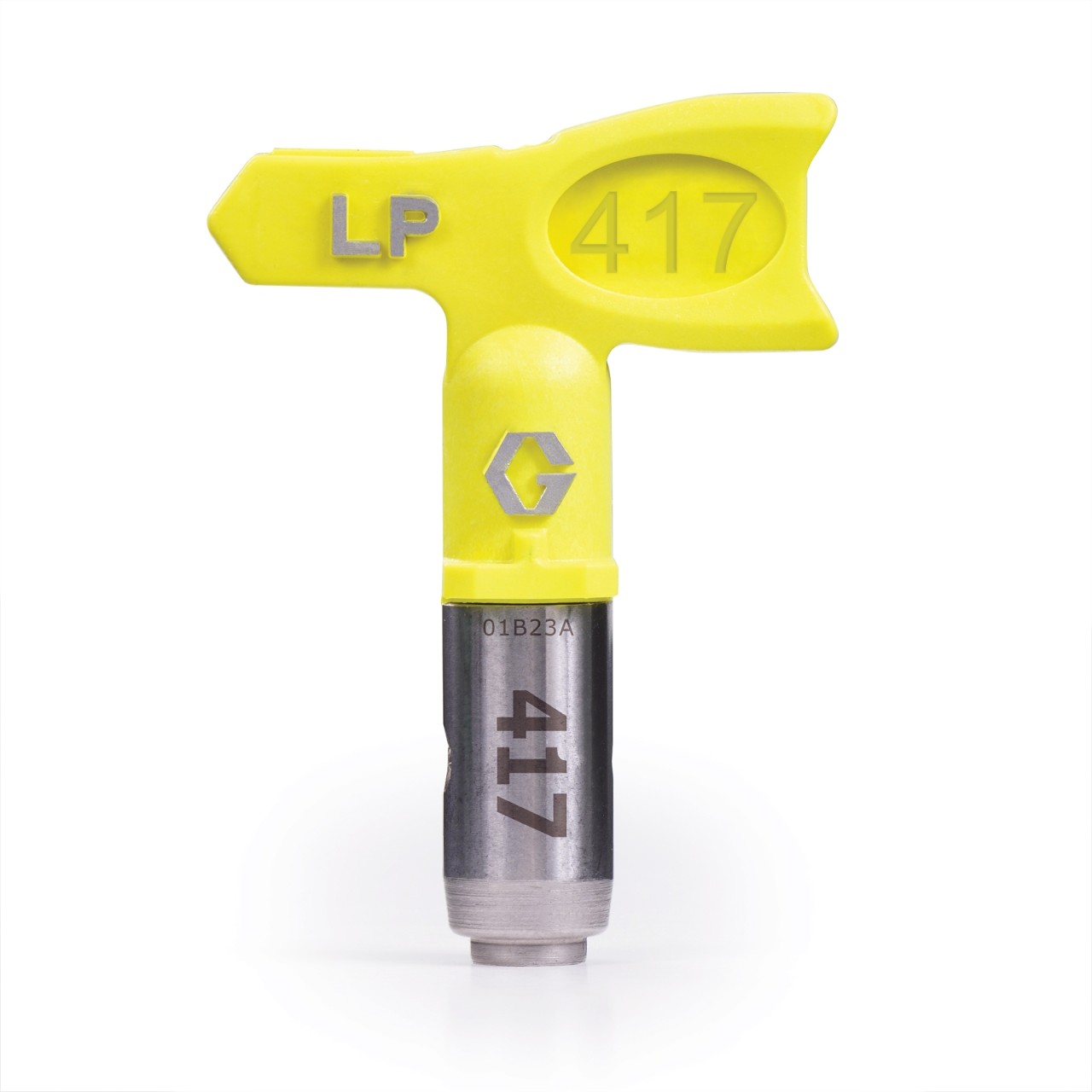LP417